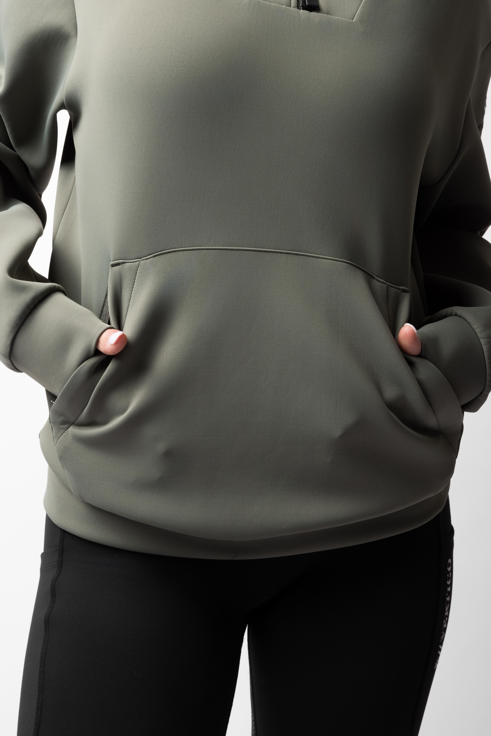 B Vertigo Lilou Damen Sweatshirt