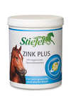 Stiefel Zink Plus, 900g