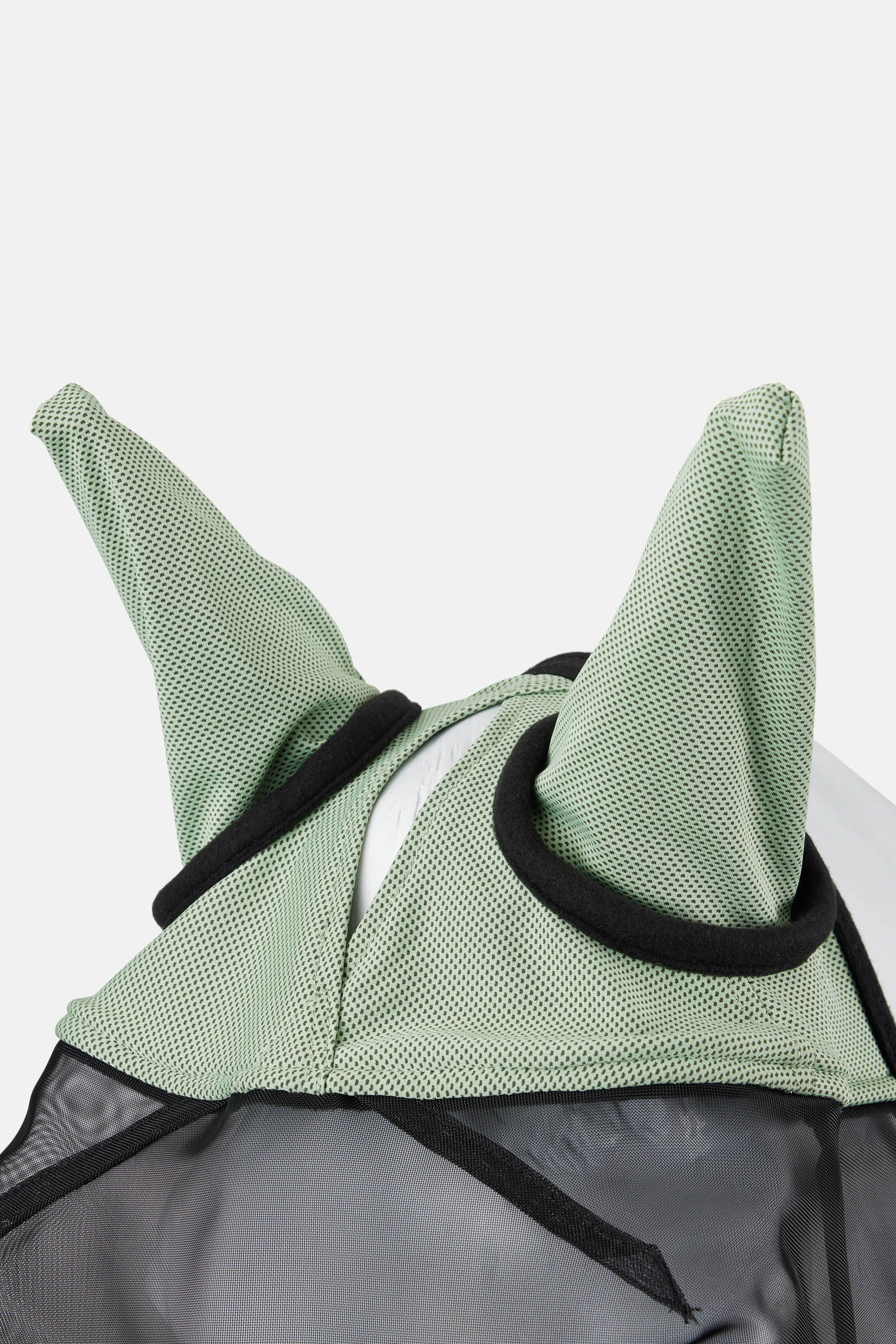 Horze K&uuml;hlende Fliegenmaske