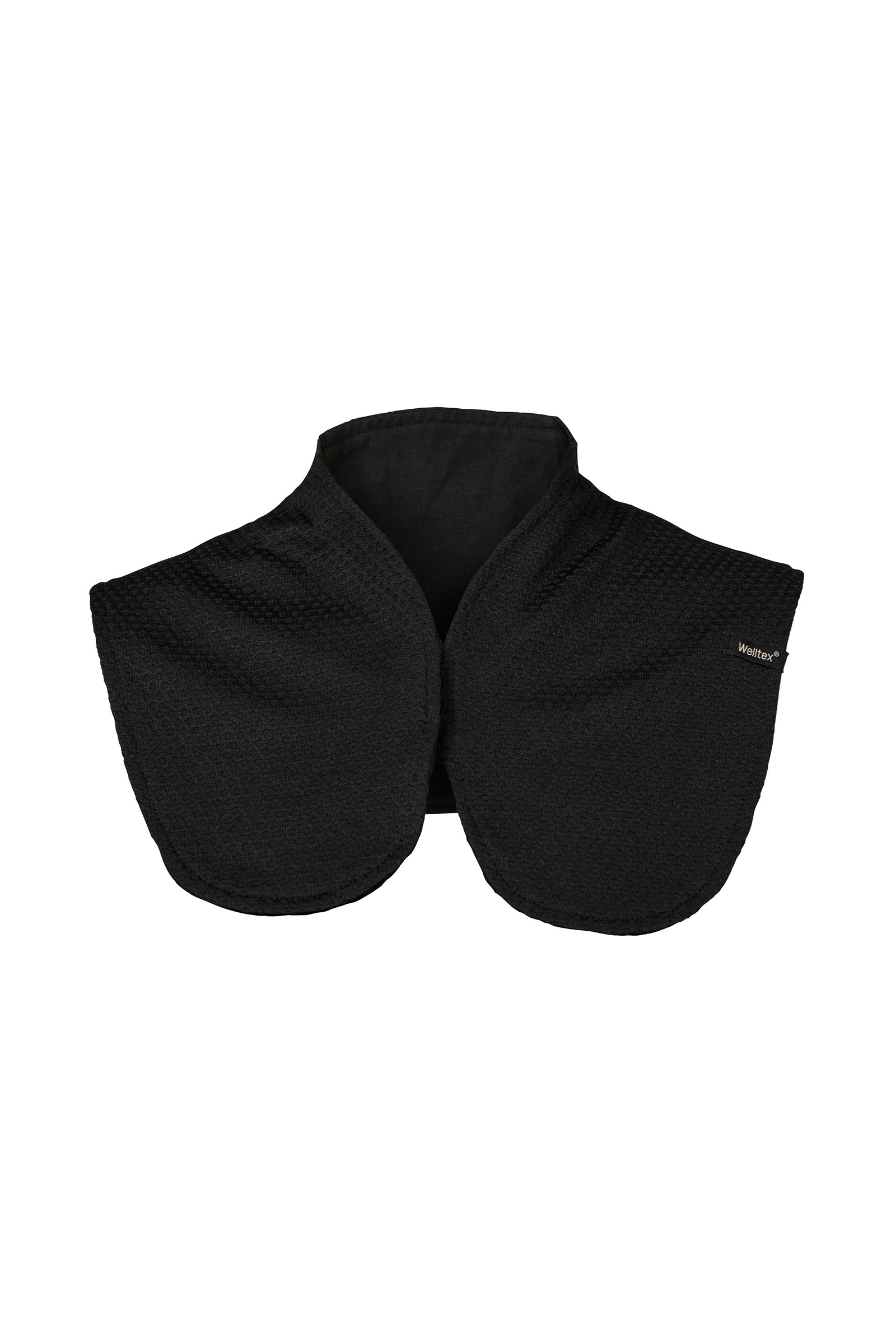 Back on Track Halskragen