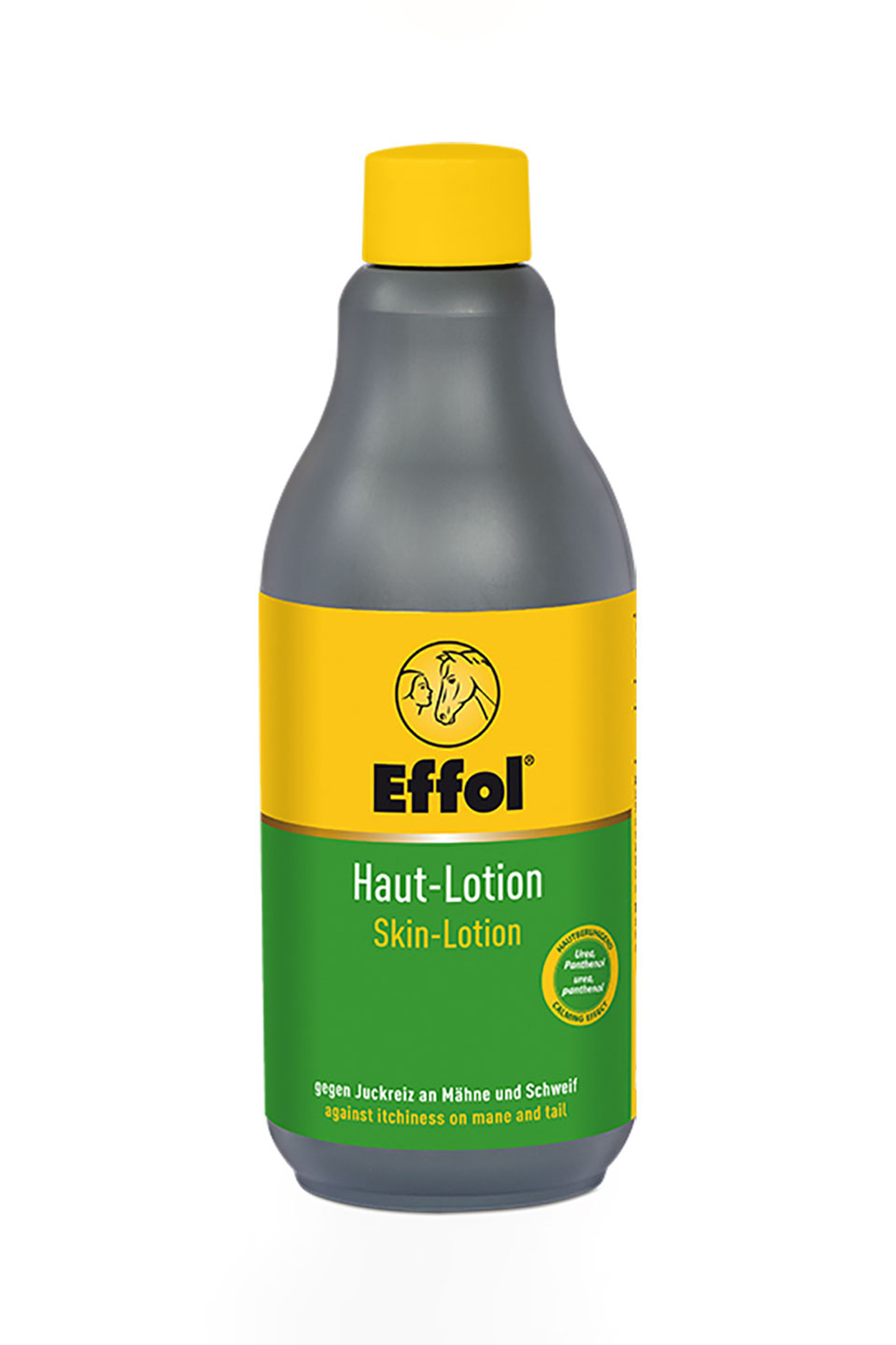 Effol Haut-Lotion, 500 ml