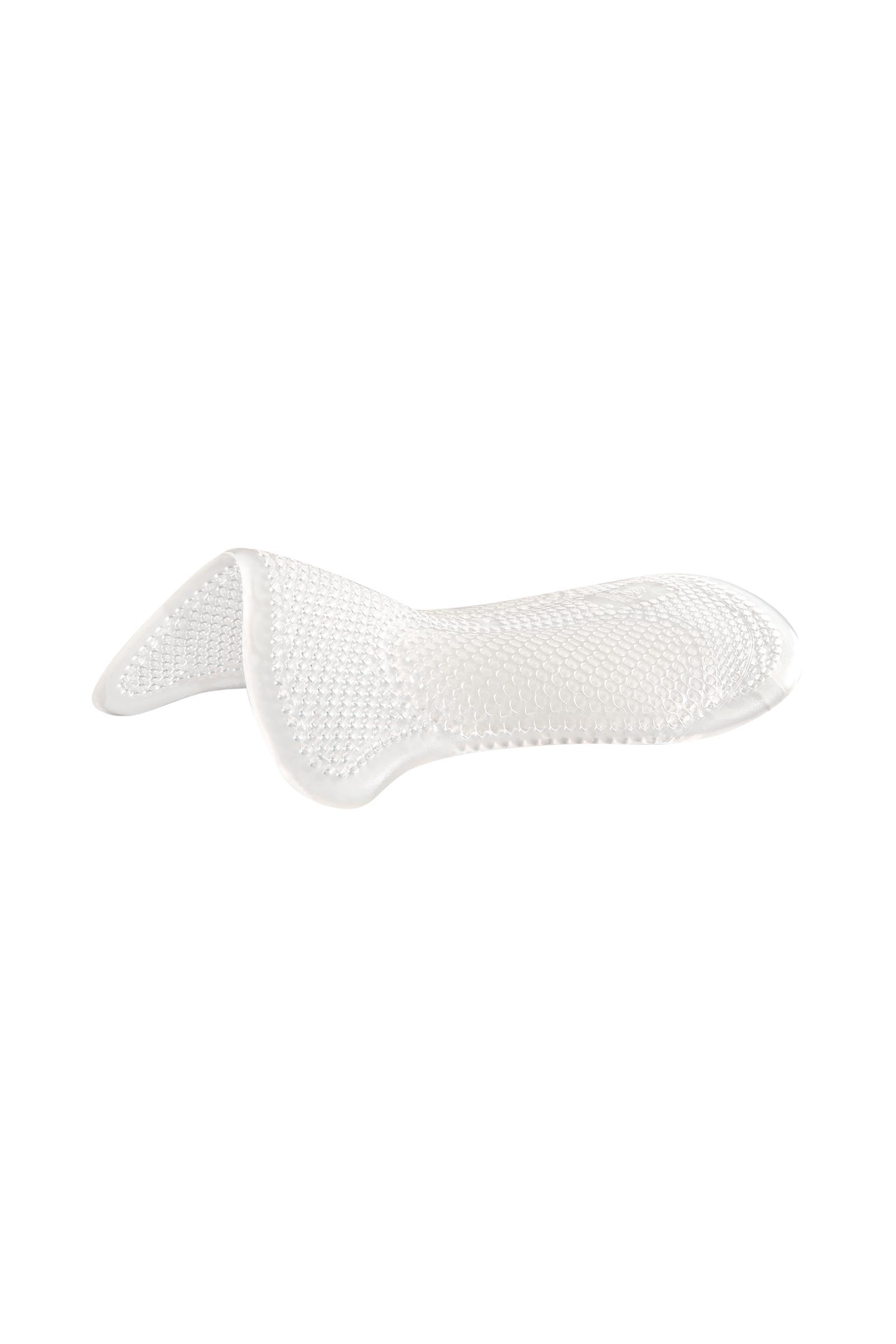 Acavallo Gel Pad Anti-Rutsch Classic Mittelkeil