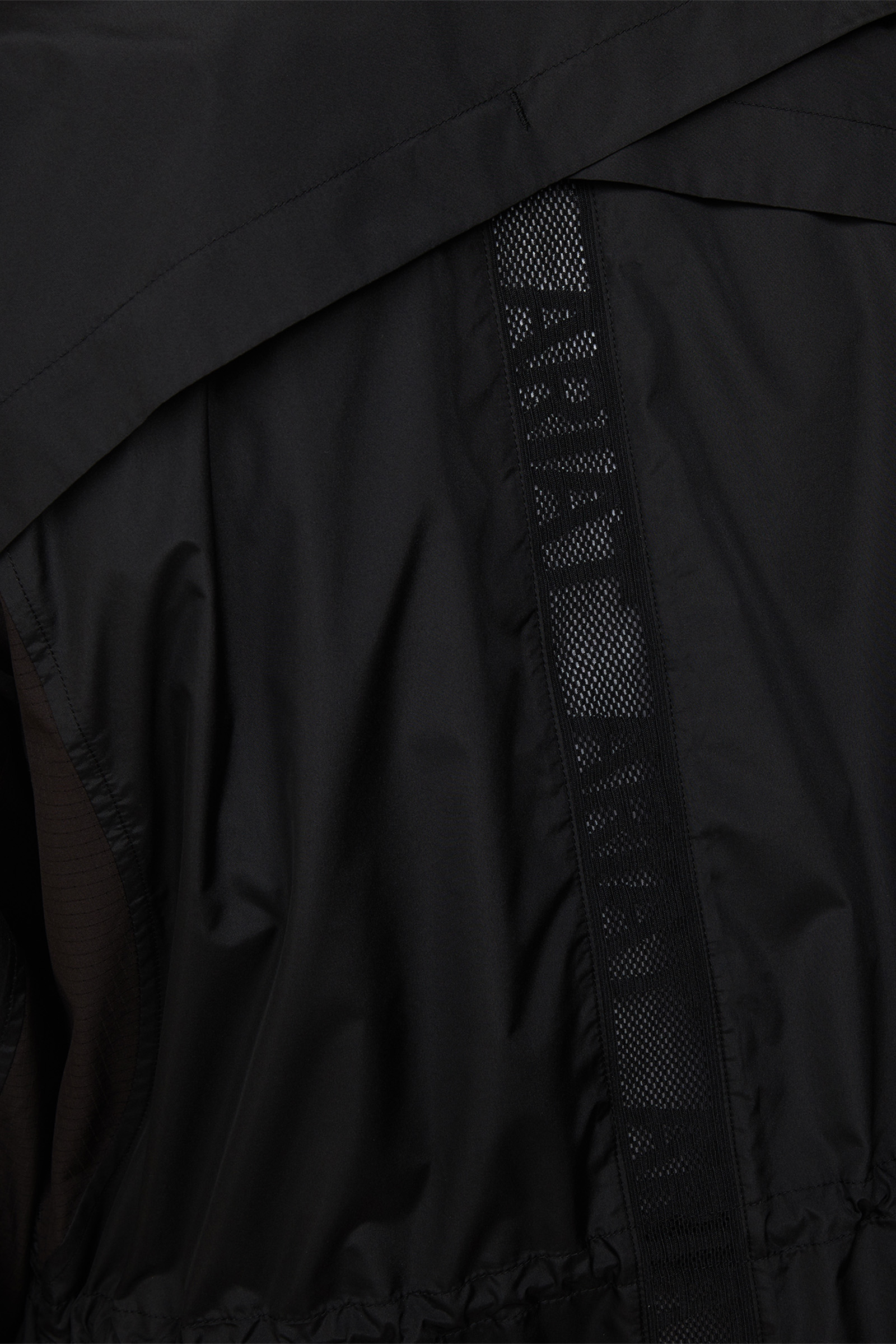 Ariat Breathe Damenjacke