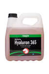 Trikem WorkingDog Hyaluron 365, 3 Liter