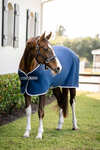 Horseware Amigo Jersey Cooler Abschwitzdecke