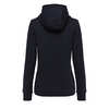 Cavallo CAVALTIARA Damen-Sweatshirt