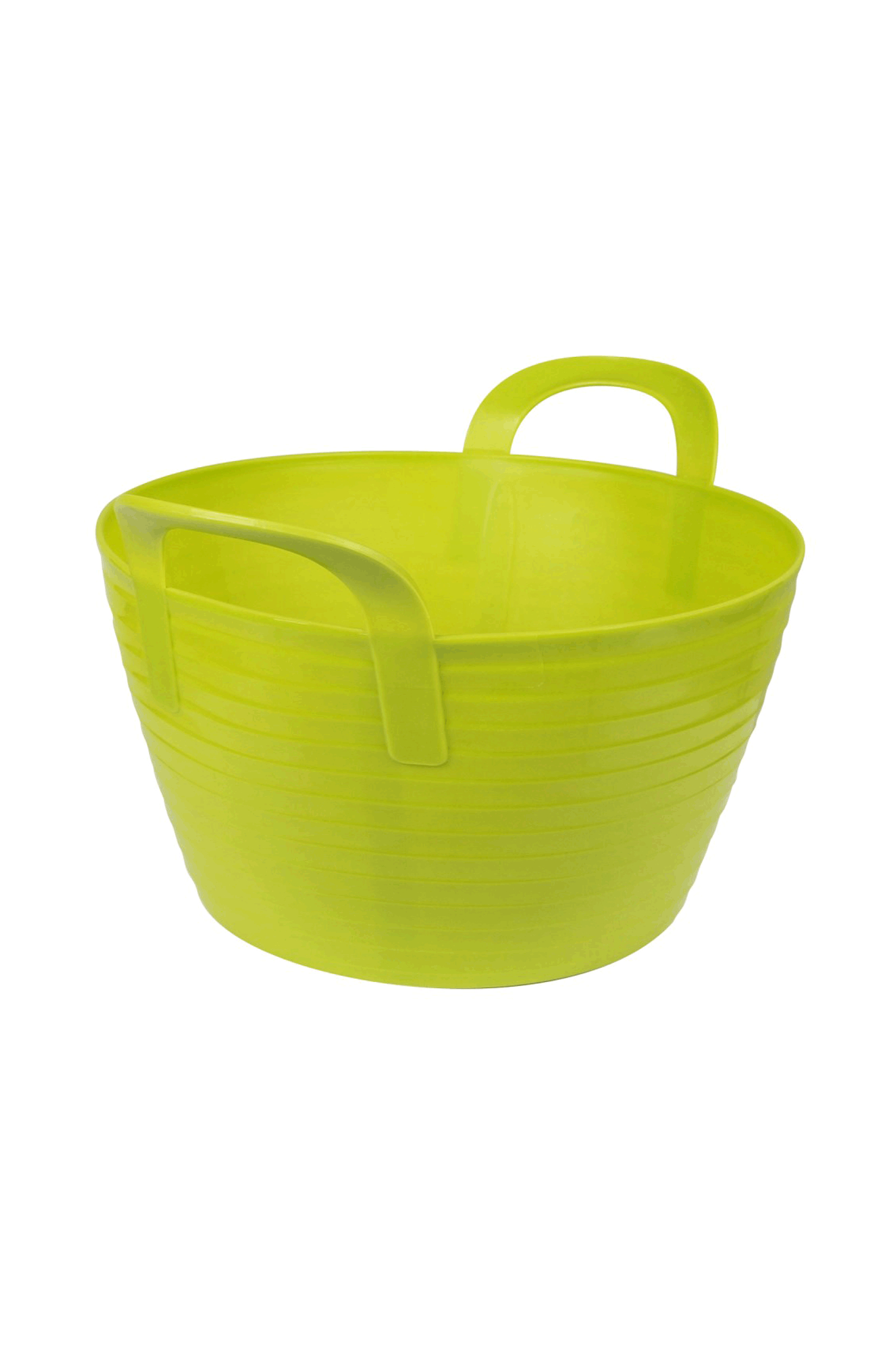 Kerbl Flex Eimer, 42 L