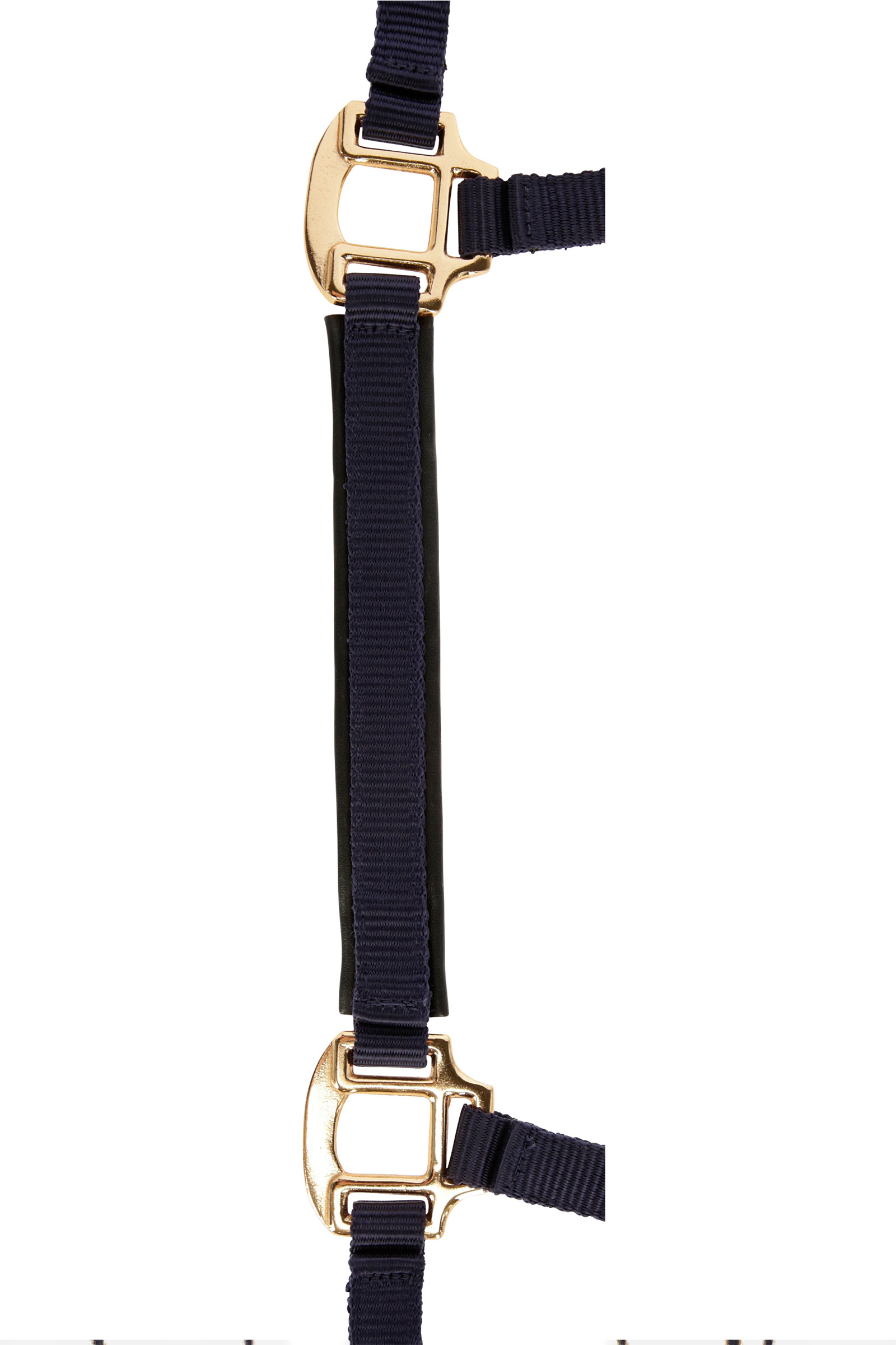 Covalliero TopLine Fohlenhalfter