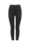 Cavallo CAVALLIN Leggings mit Vollbesatz