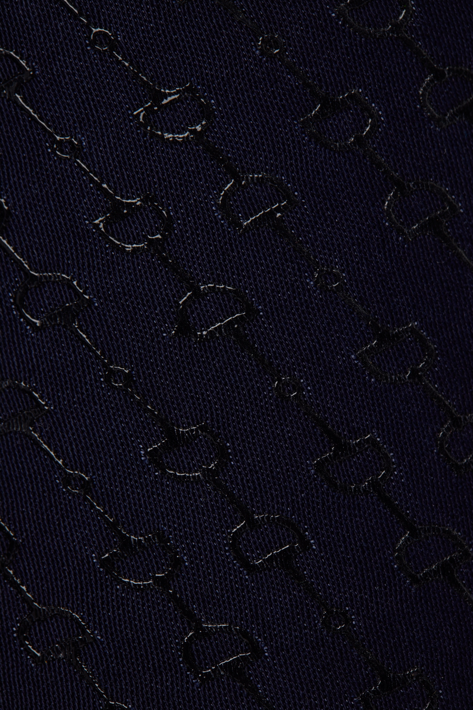 Horze Daniela Damen Reithose mit Vollbesatz und Silikon Grip