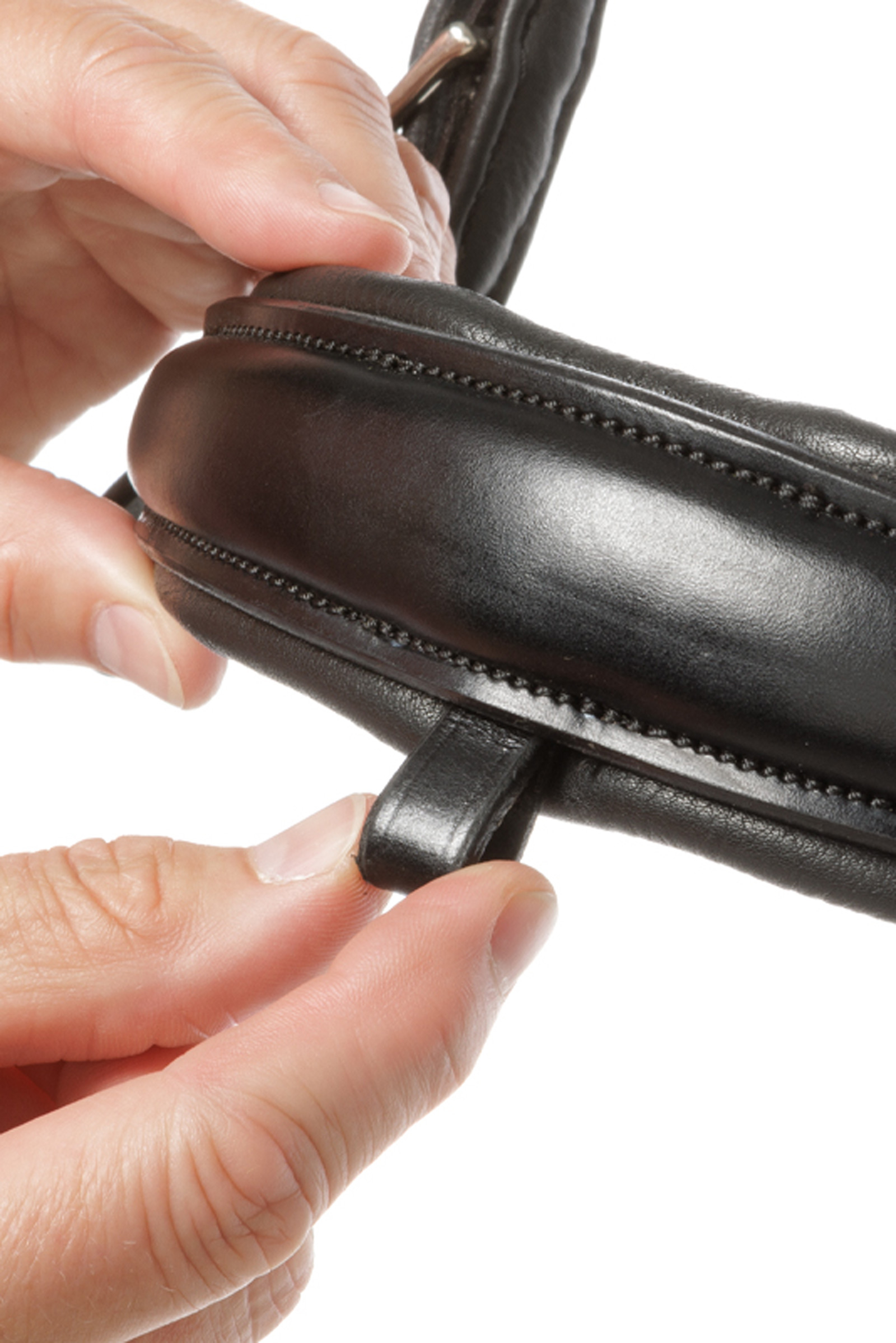 Kavalkade Ayana KavalSH4 Trense