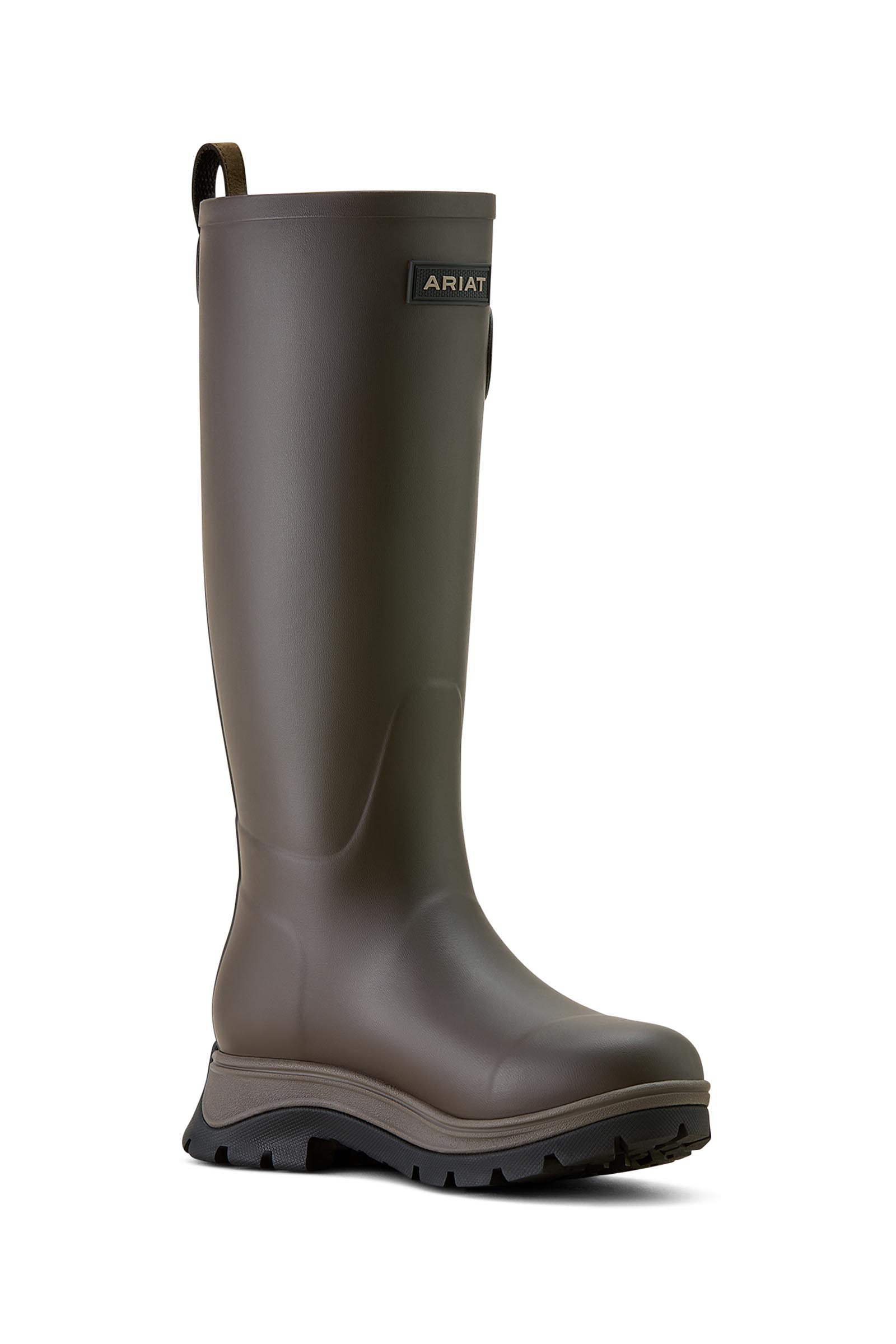 Ariat Woodstock Damen-Gummistiefel