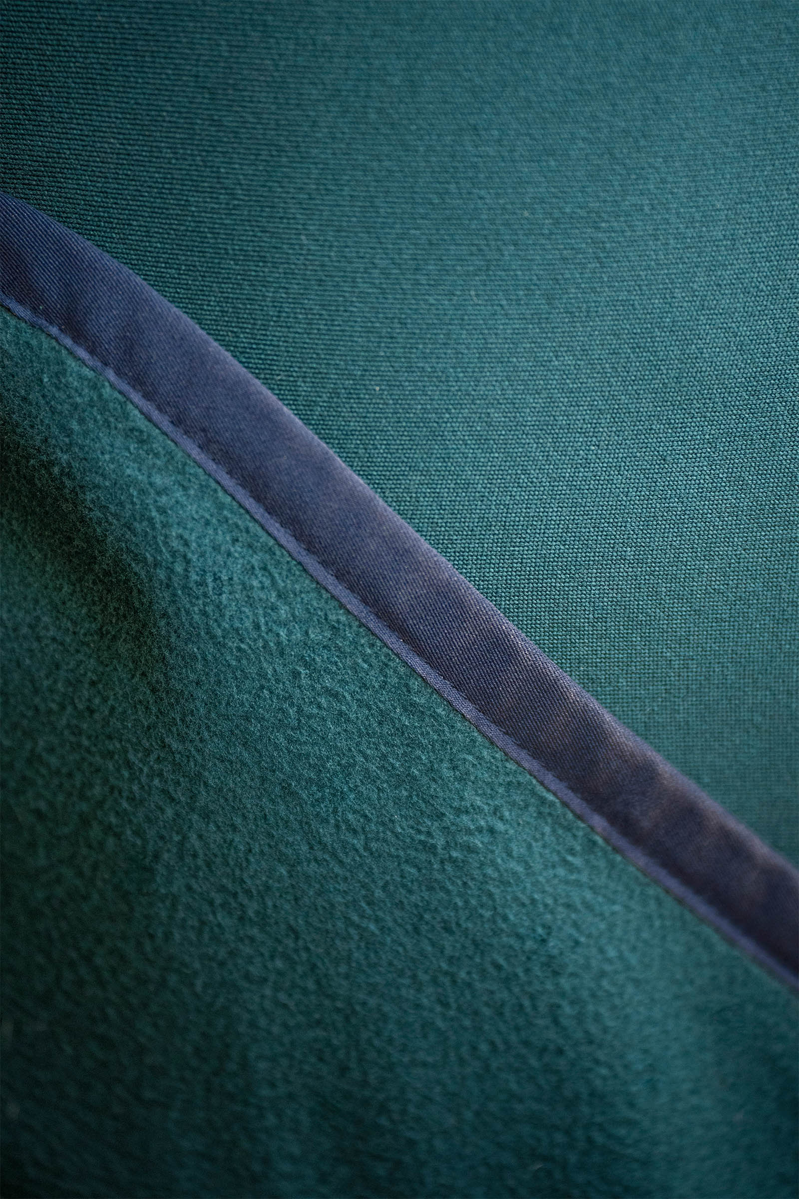 Horseware Amigo Jersey Cooler Abschwitzdecke