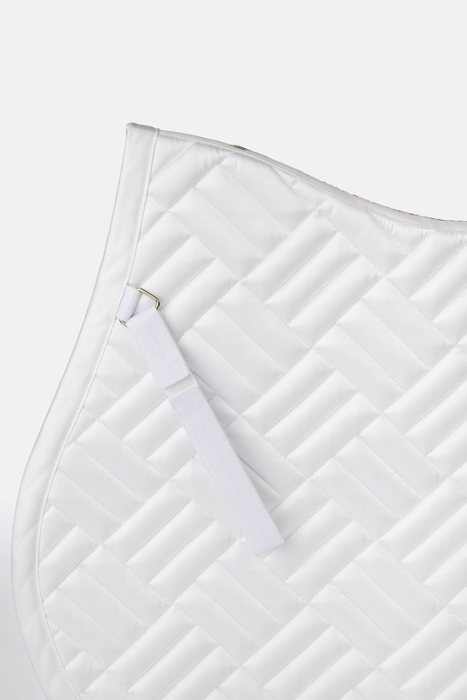 Horze Aachen Vielseitigkeitsschabracke