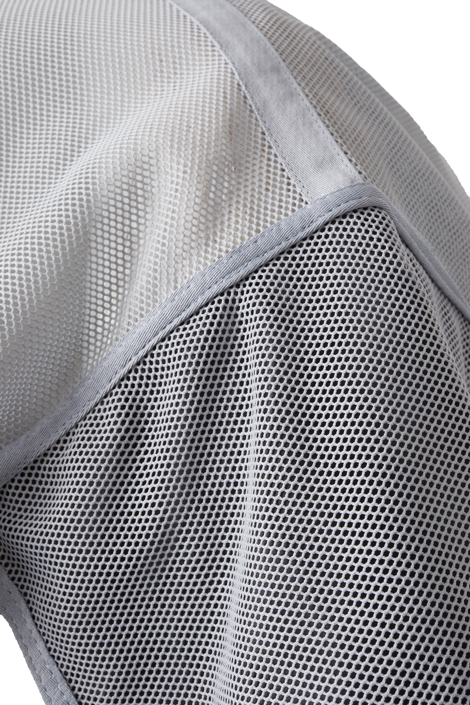 Horze Orleans Fliegen-Ausreitdecke