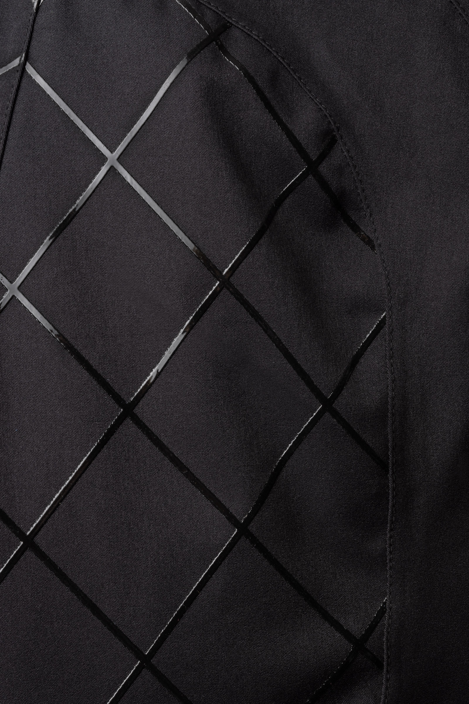 Horze Adeline Reithose mit Vollbesatz f&uuml;r Kinder mit Silikon