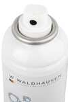 Waldhausen blaues Desinfektionsspray, 200 ml