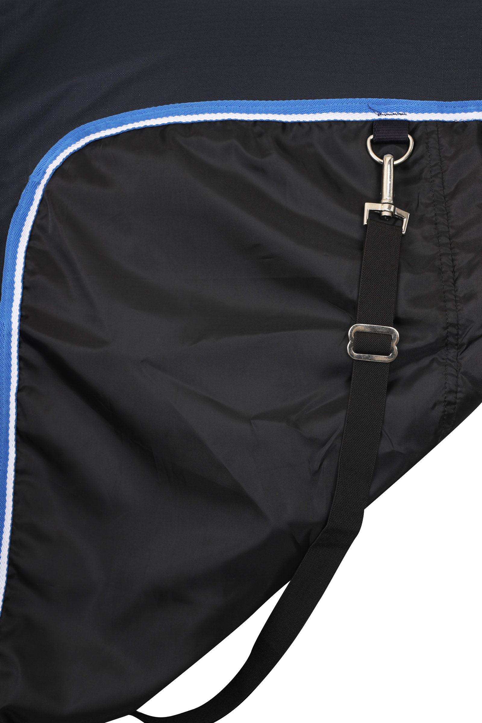 Horze Glasgow Regendecke, 100g