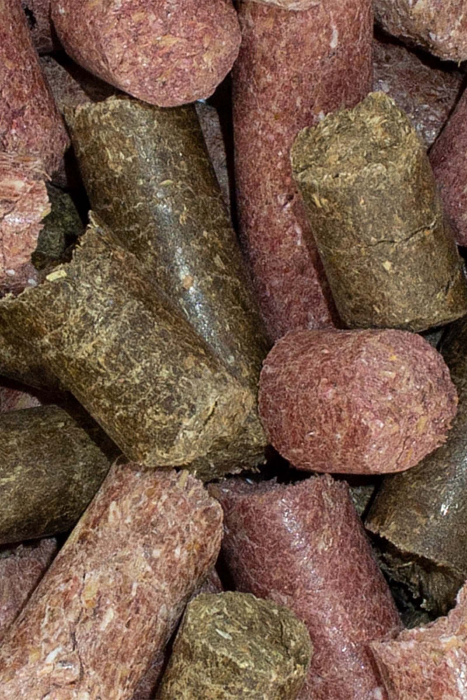 Speed Mix-it Delicious Speedies, Leckerli, 1kg