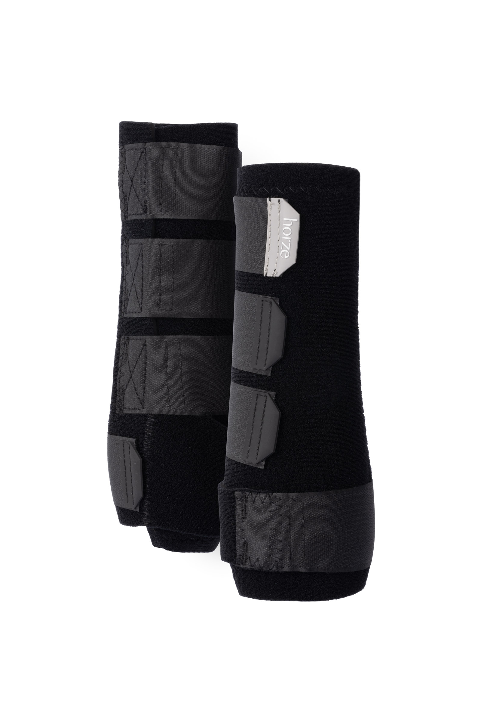 Horze ProSoft Boots, vorne