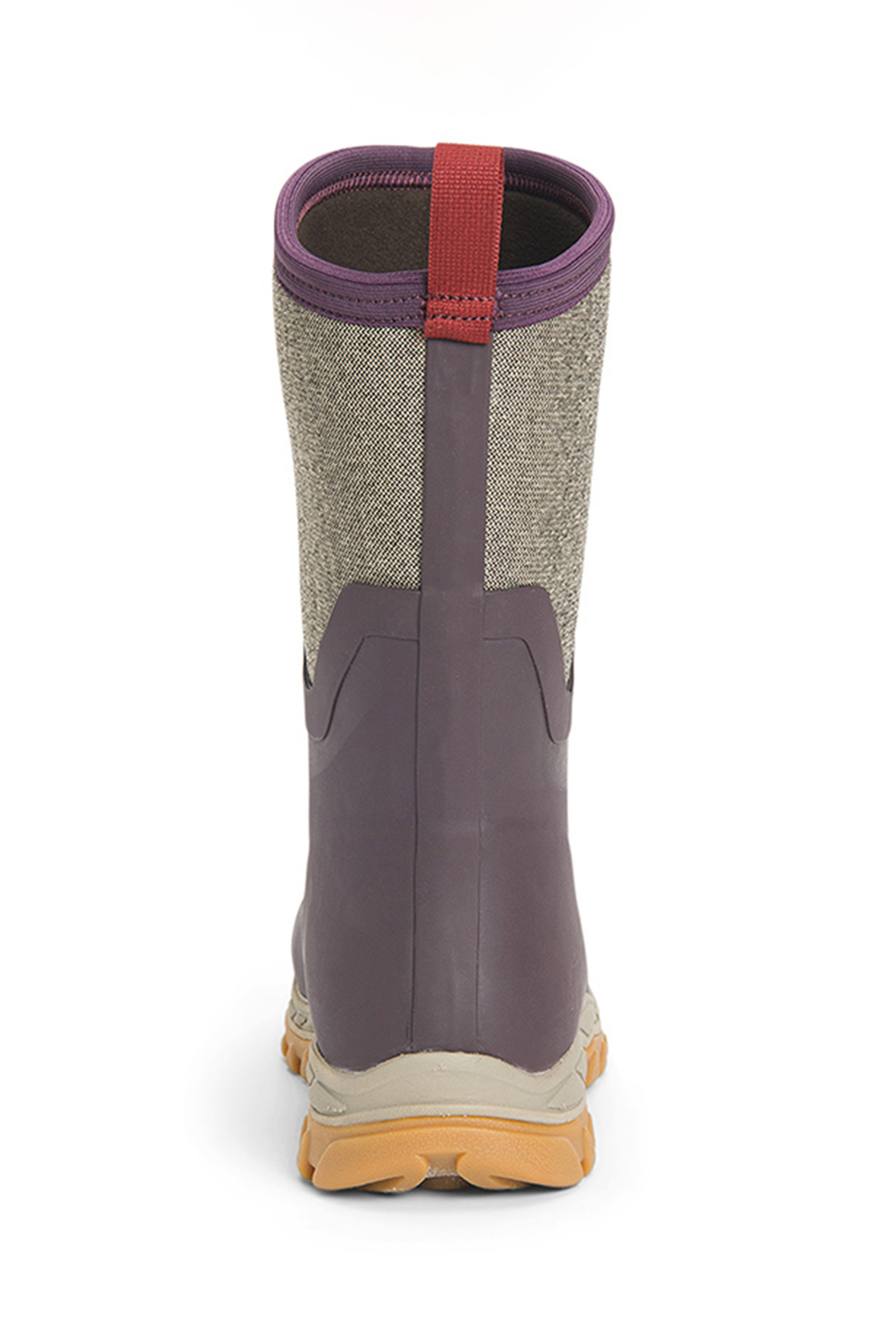 Muck Boot Arctic Sport II Kurzstiefel