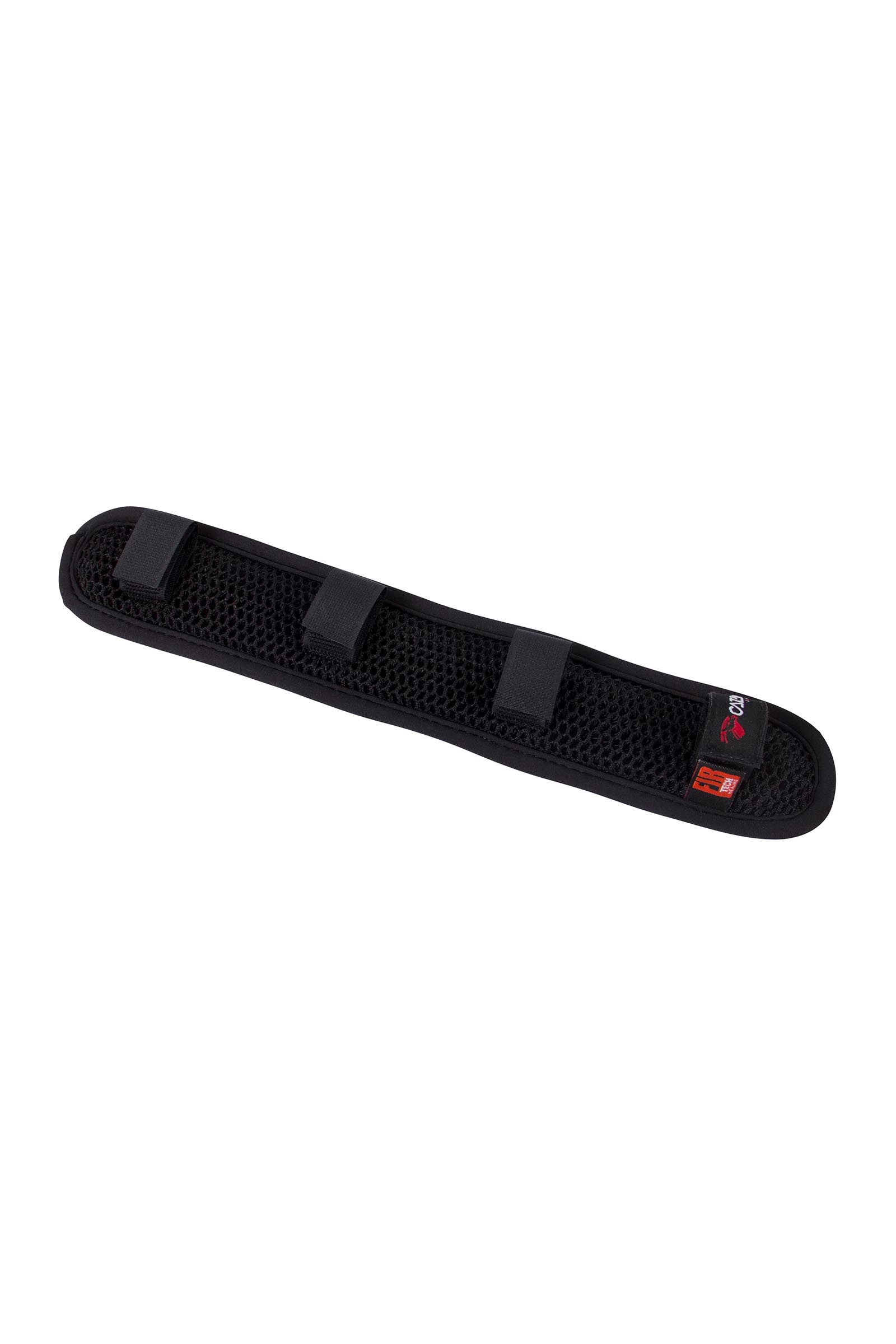 Catago FIR-Tech Nackenschutz