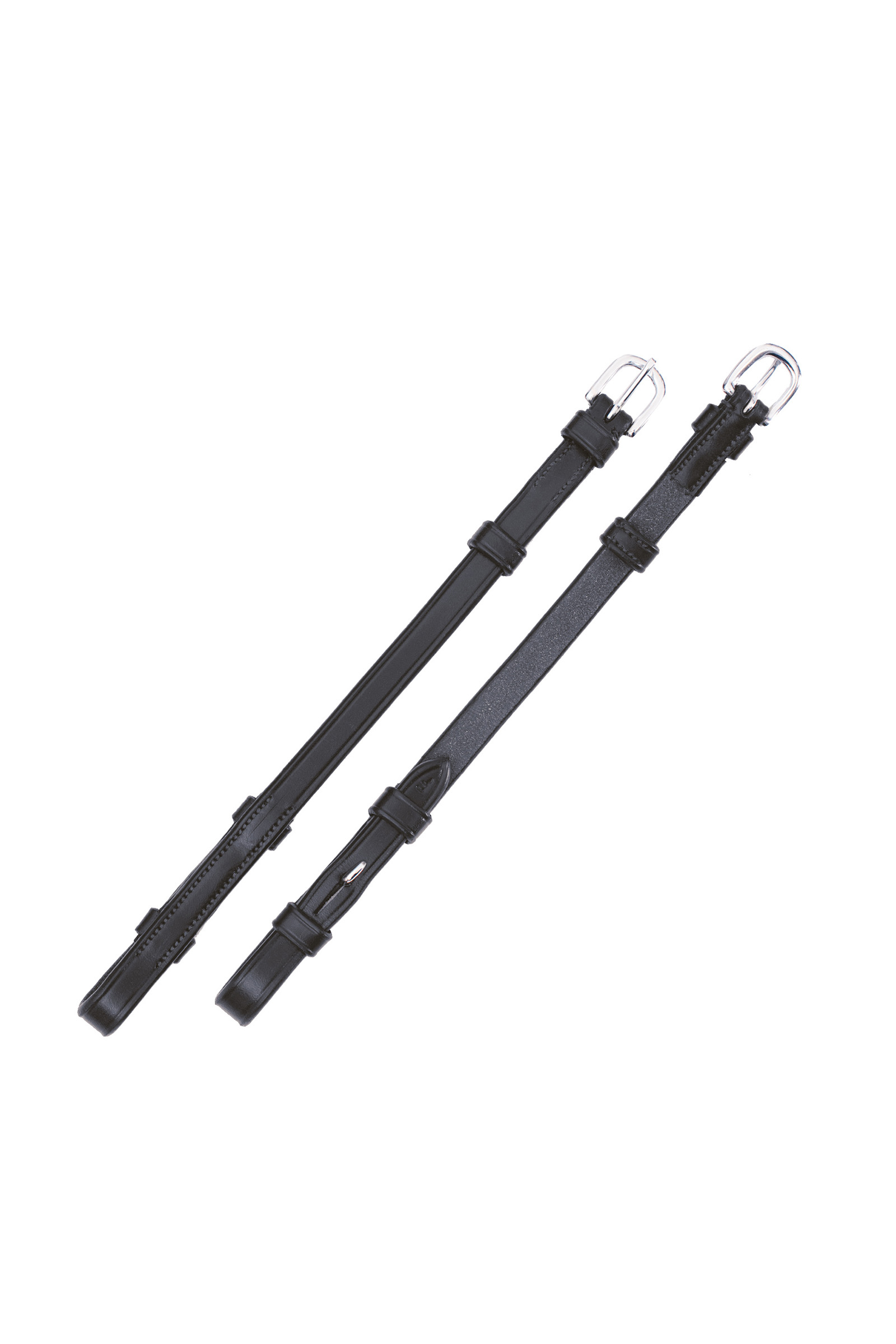 Schockemöhle Sports Backenstücke Select