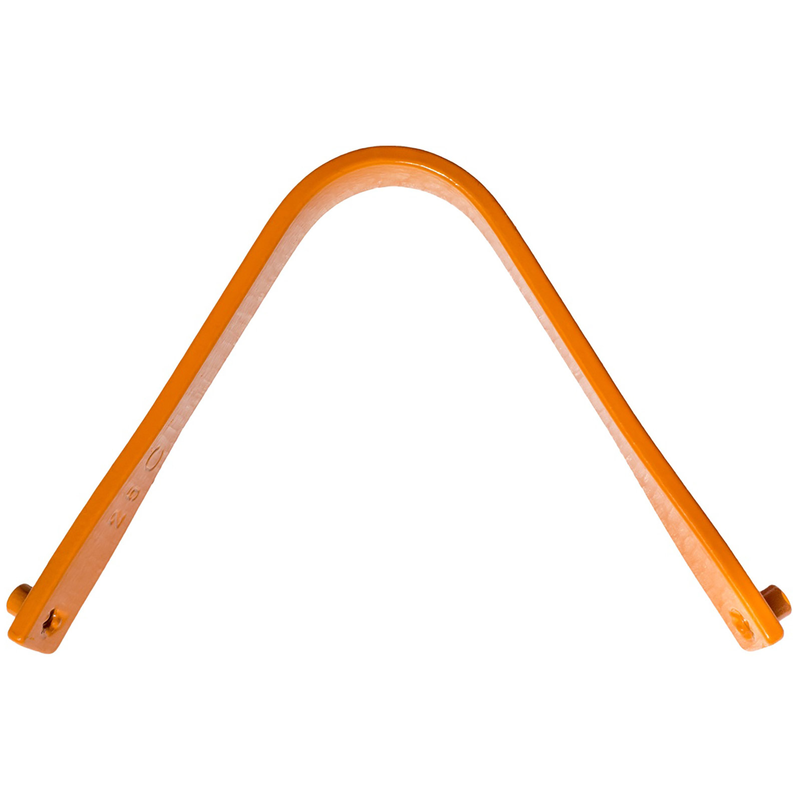 OR/B Karlslund Kopfeisen für C Sattel