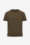 LeMieux Herren T-Shirt