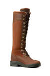 Ariat Wythburn Tall Damen wasserdichte Stiefel