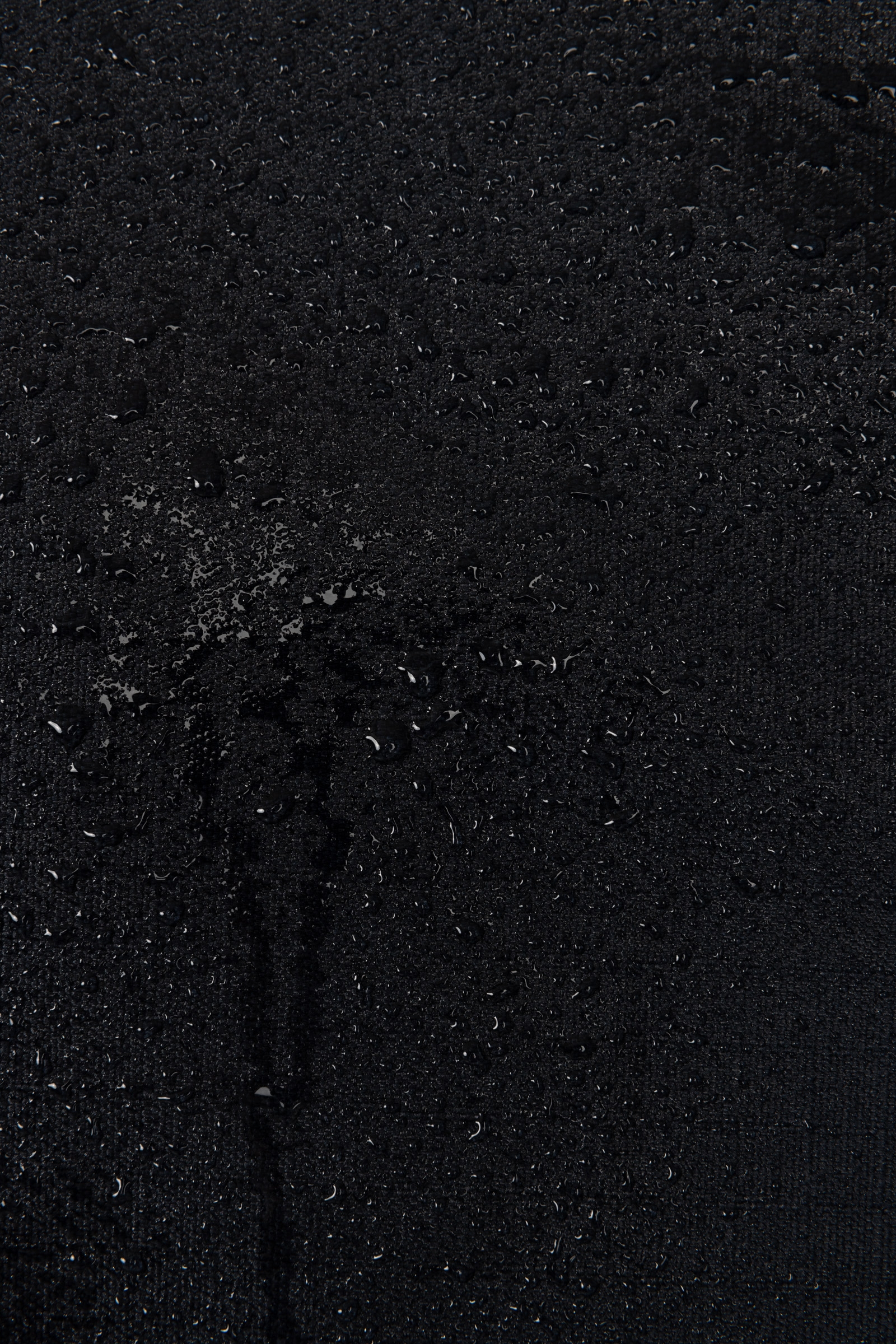 Horze Glasgow Regendecke, 350g