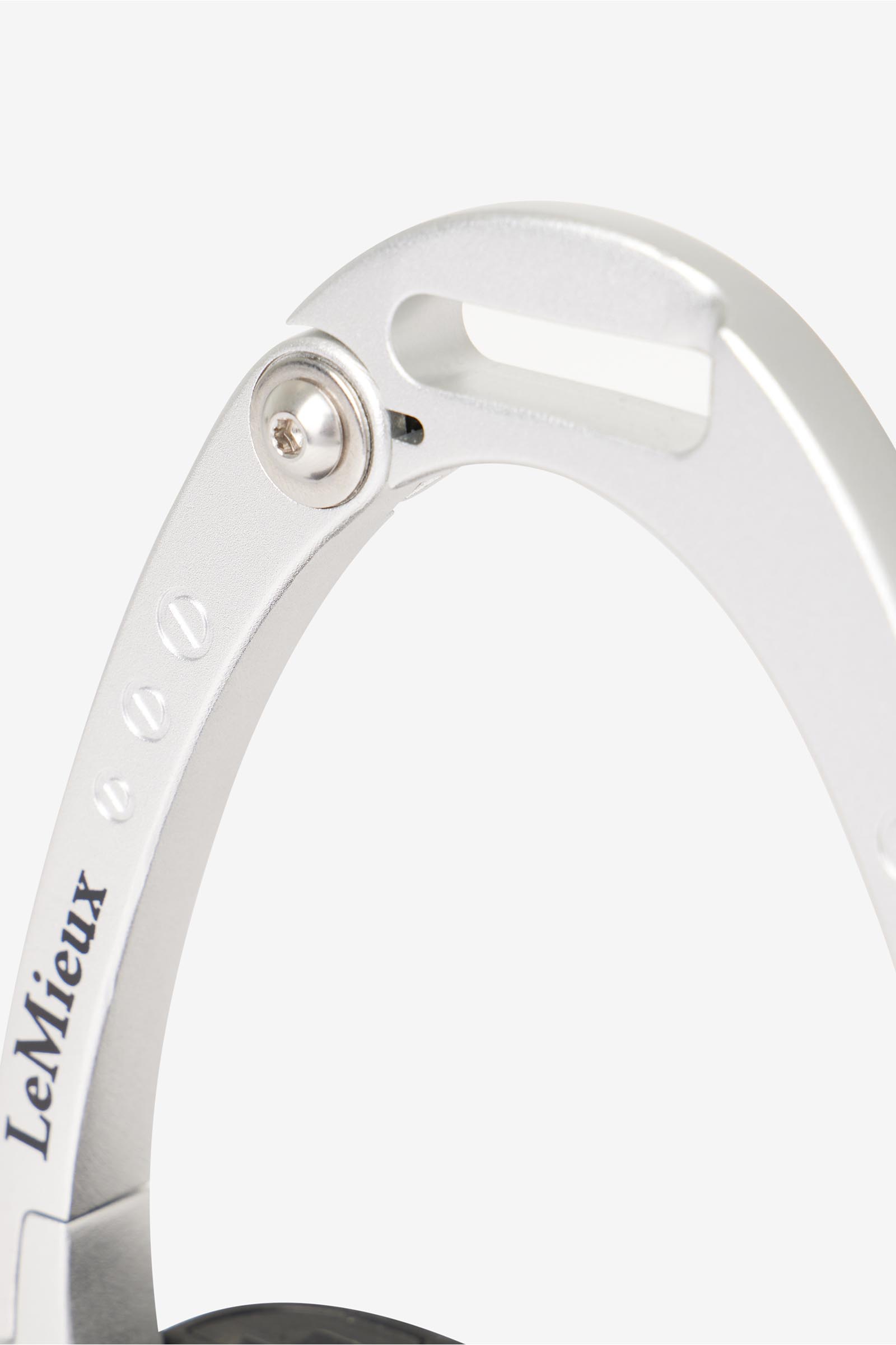 LeMieux Junior Vector Balance Steigbügel