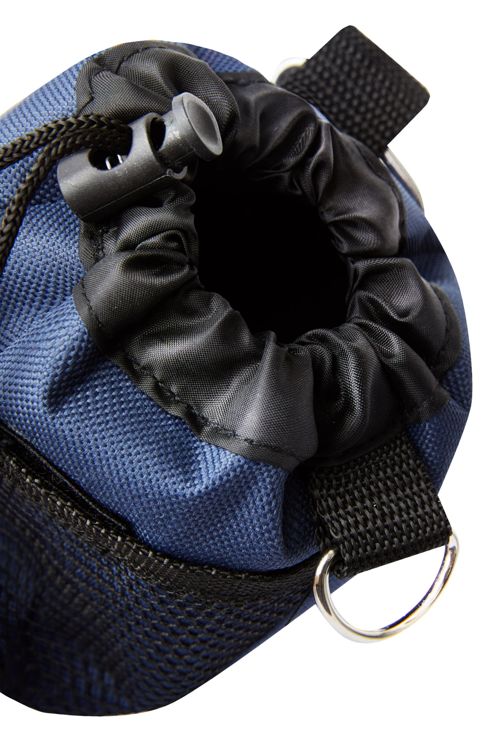 Horze Leckerli Tasche