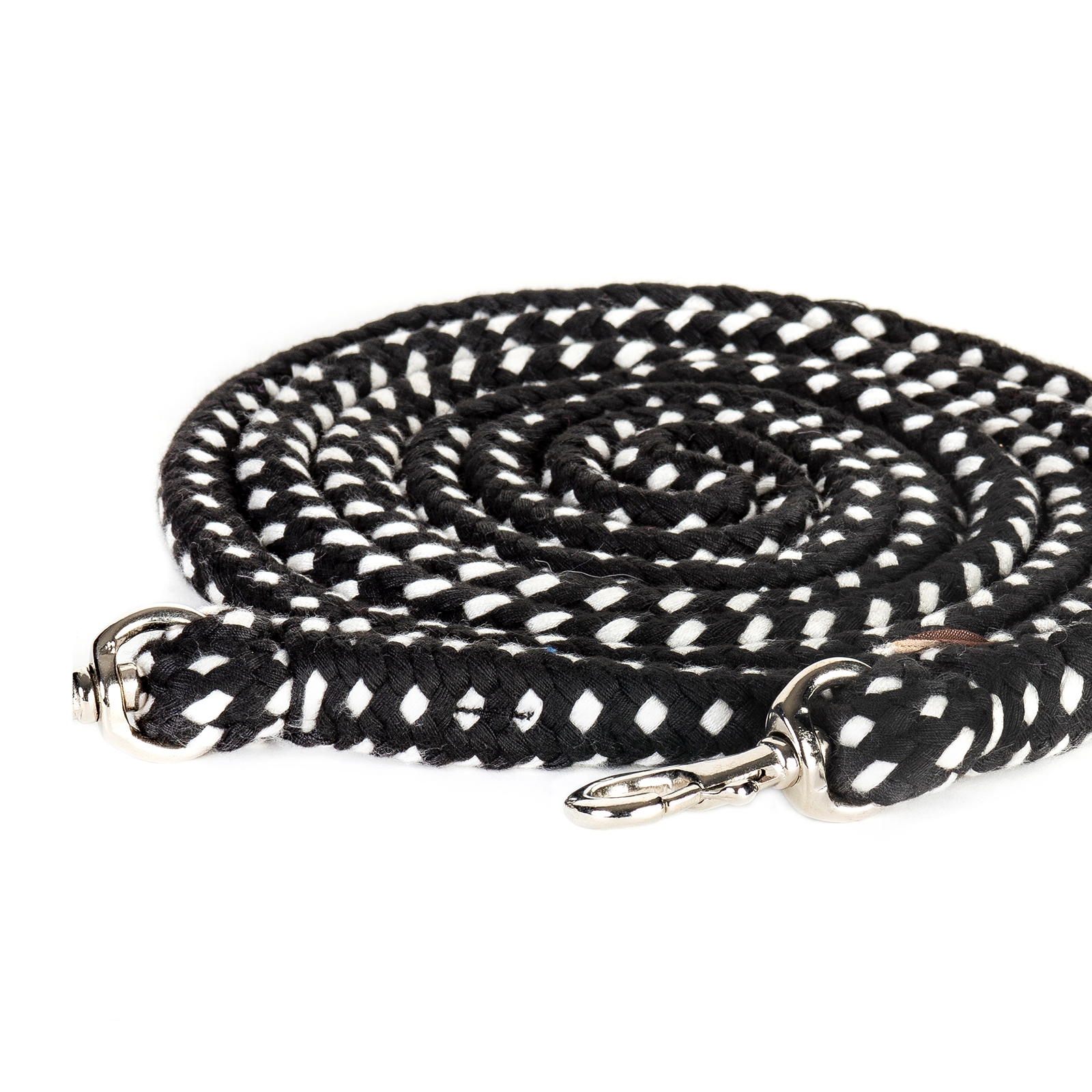 F.R.A. Freedom Riding Articles Madora Baumwollzügel