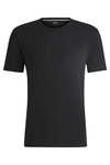 Boss Pierce Herren T-Shirt