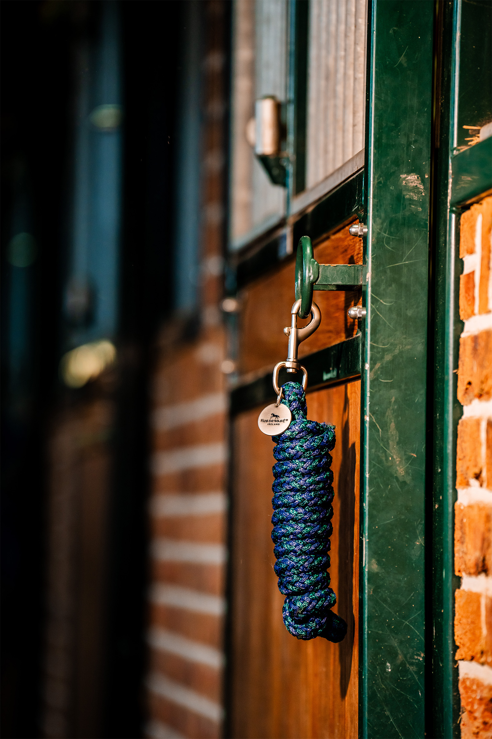 Horseware Signature F&uuml;hrstrick