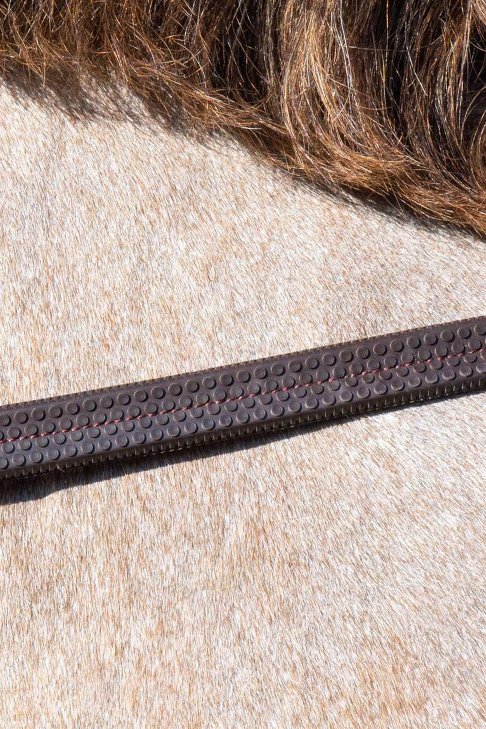 Dy'on Working 13 mm Gummiz&uuml;gel  