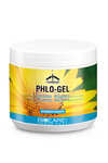 Veredus Phlogel, 500 ml
