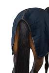 Horze Glasgow Stalldecke / Unterdecke, 200g
