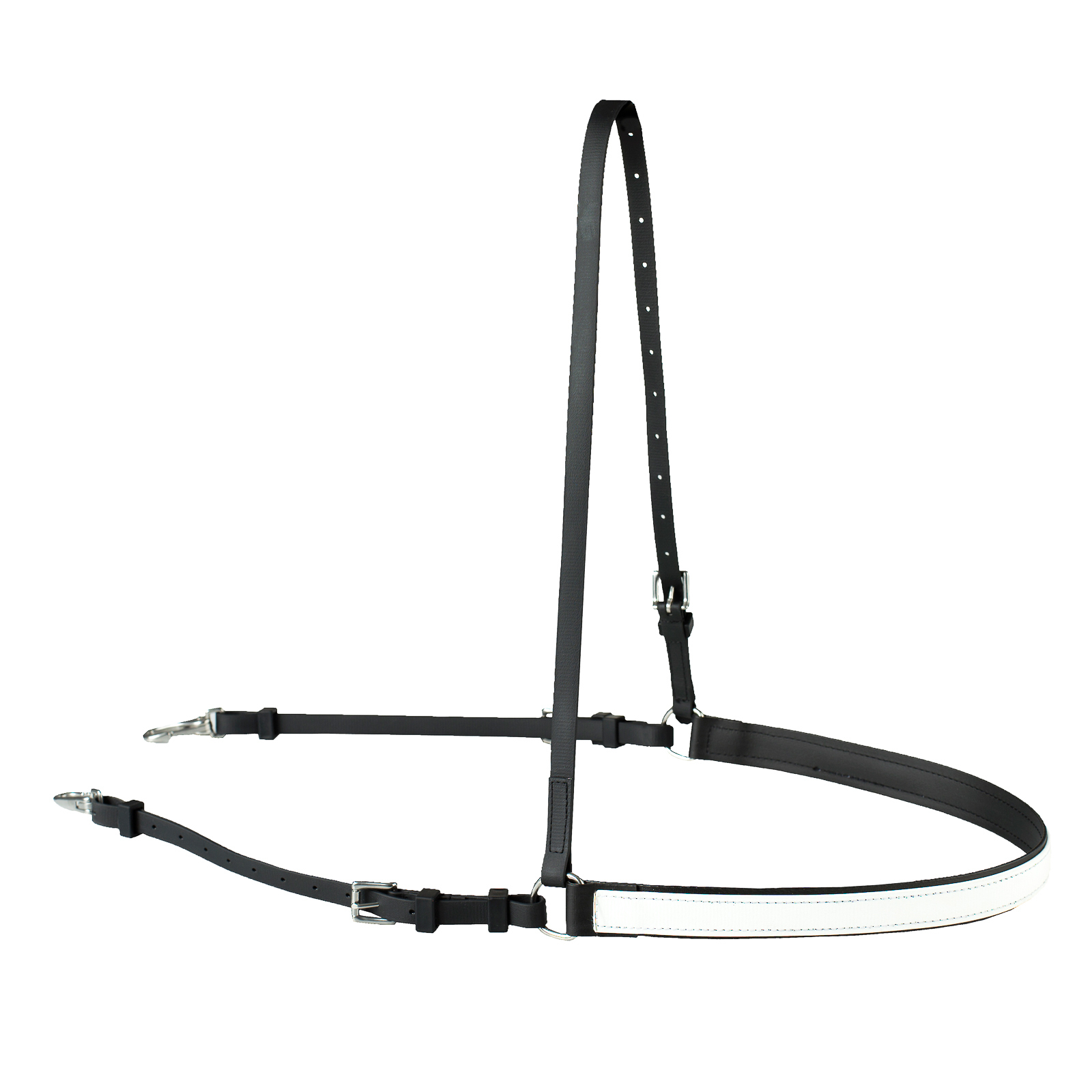 Finntack Beta Brustblatt