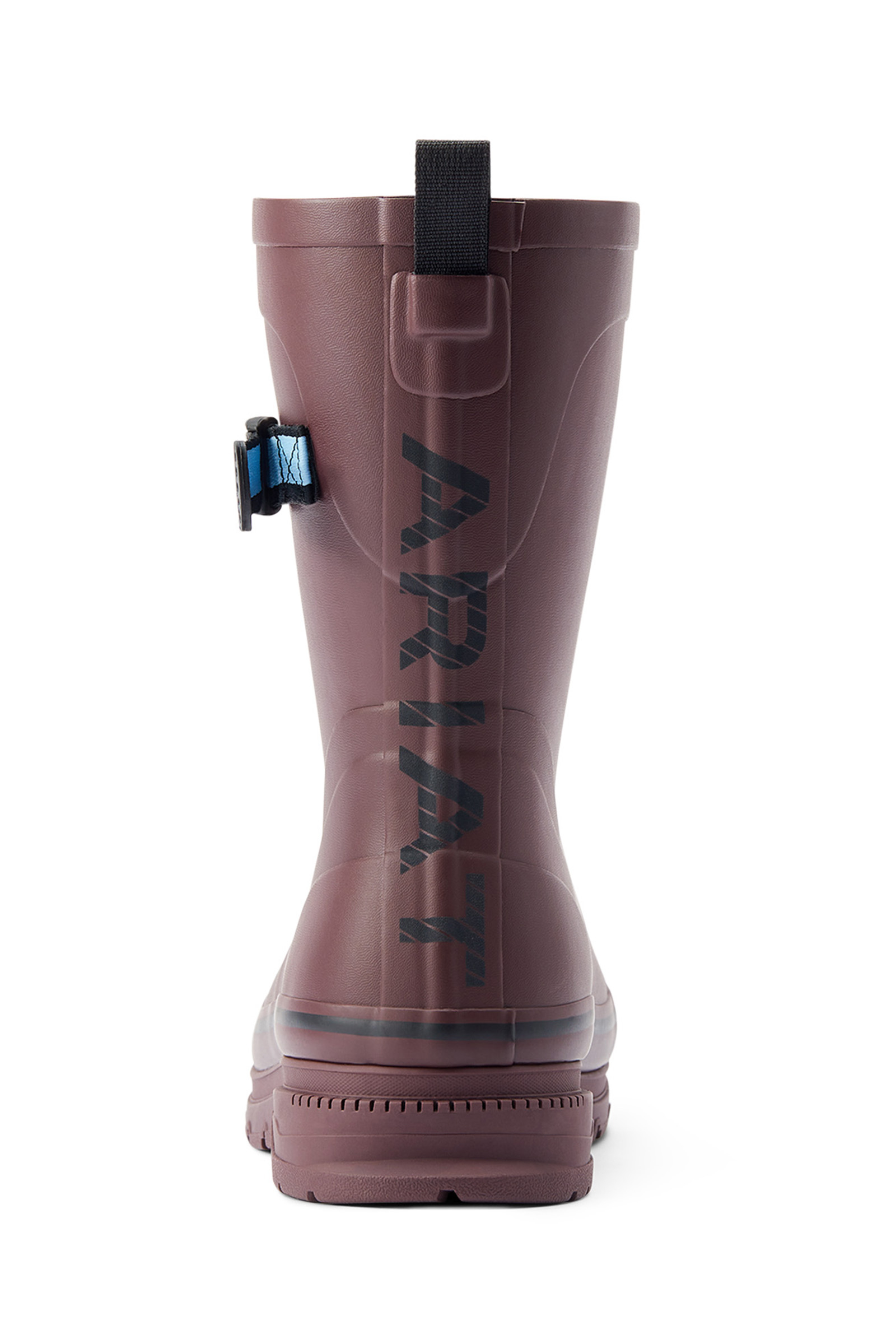Ariat Kelmarsh Mid Damen Gummistiefel