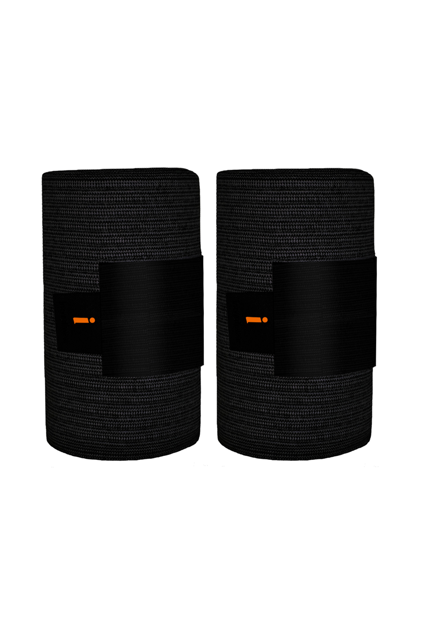 Incrediwear Circulation Trainings Bandagen Limited Edition - 12,5 cm