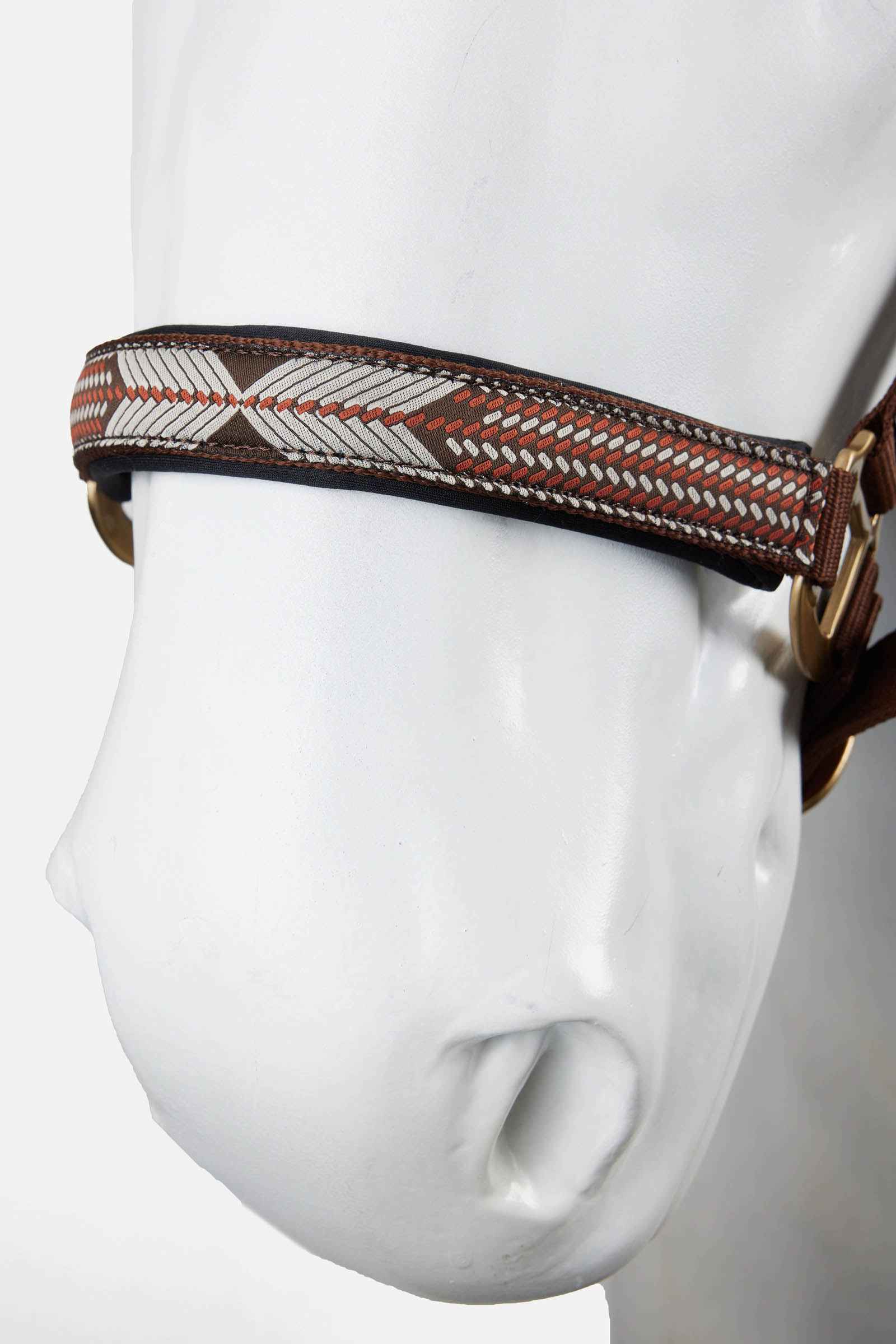 Horze Dakota Halfter