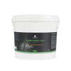 Pharmacare Herbal Clay 4kg