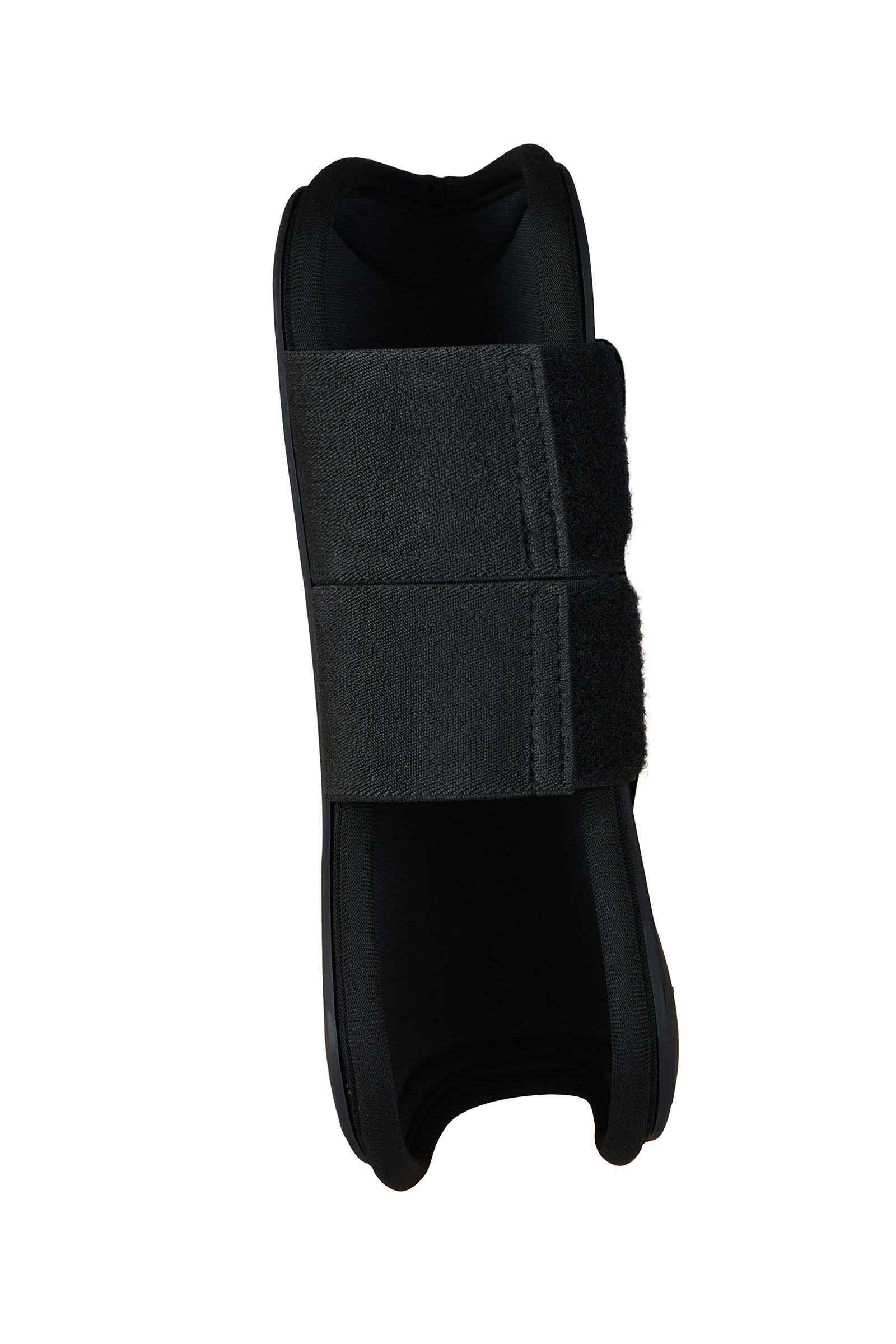 Weatherbeeta Tough-Tec Prime offene Frontgamaschen