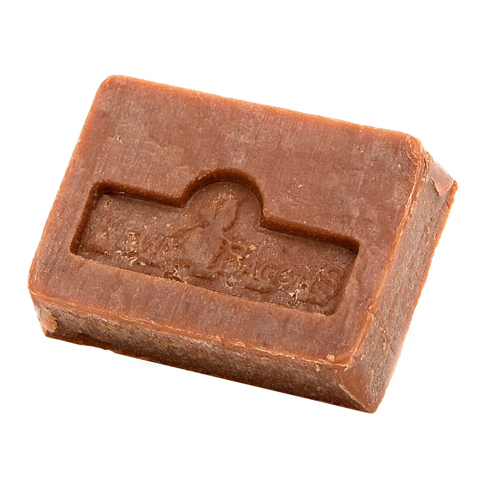 Kevin Bacon's Active Soap, 100g