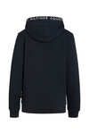 Tommy Hilfiger Equestrian Union Women&acute;s  Zip-Up Hoodie