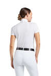 Ariat Aptos Damen Turniershirt
