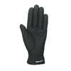 Roeckl Roeck Grip Fleece Handschuhe
