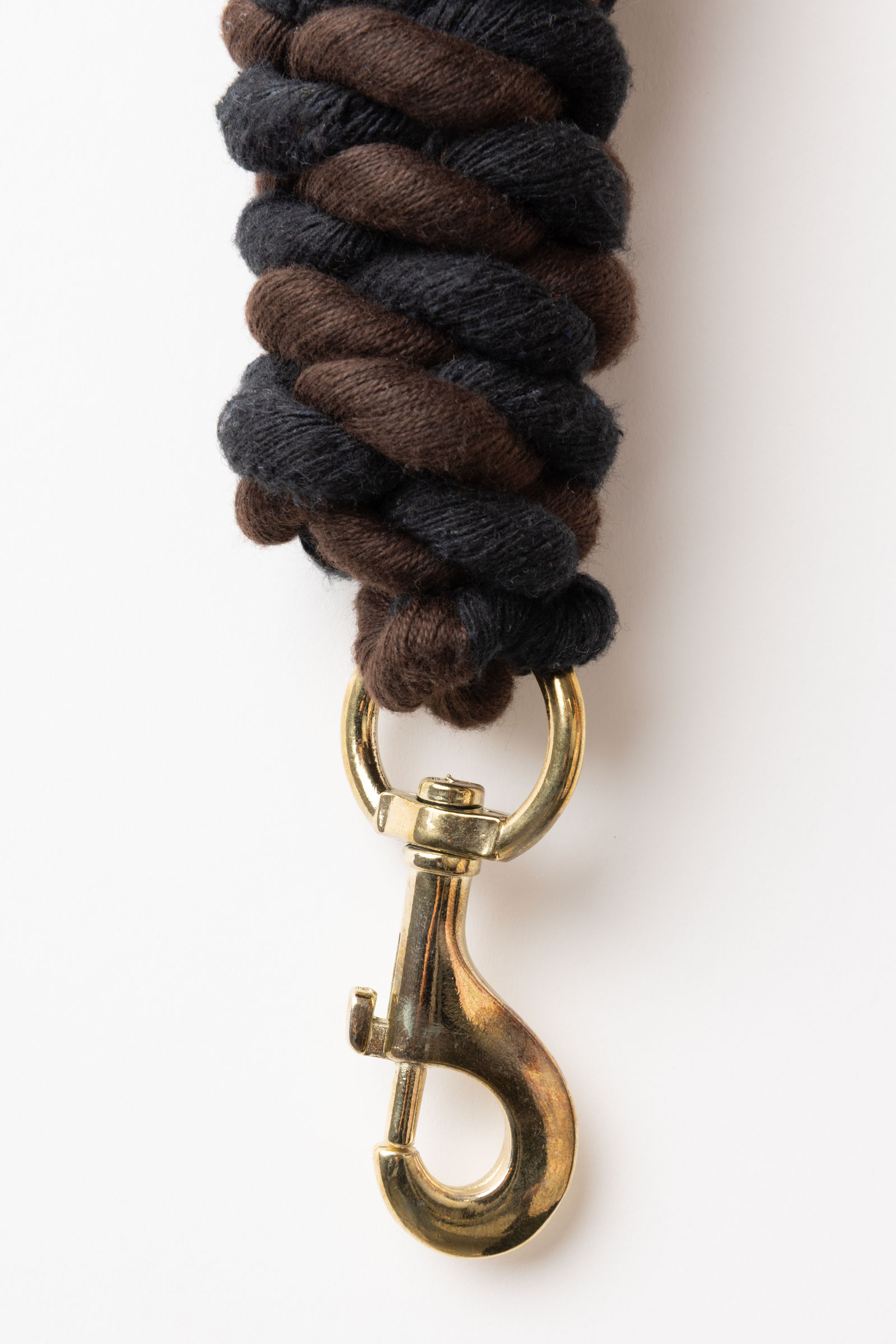 Horze F&uuml;hrstrick Set (3er-Set)